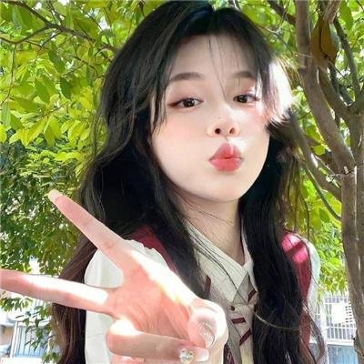 大逃脱第五季