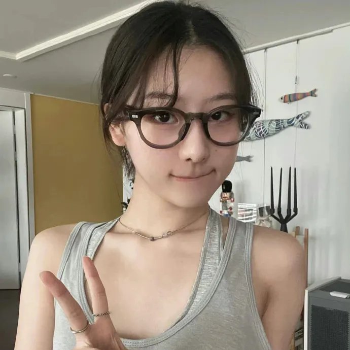 白巷里