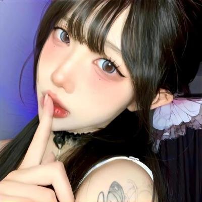 侠盗正传