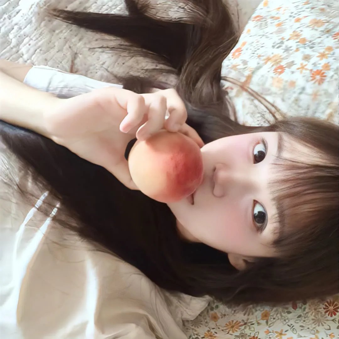 命运晚餐