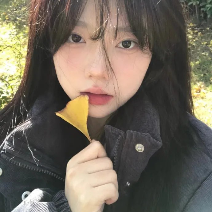 人生狠友事