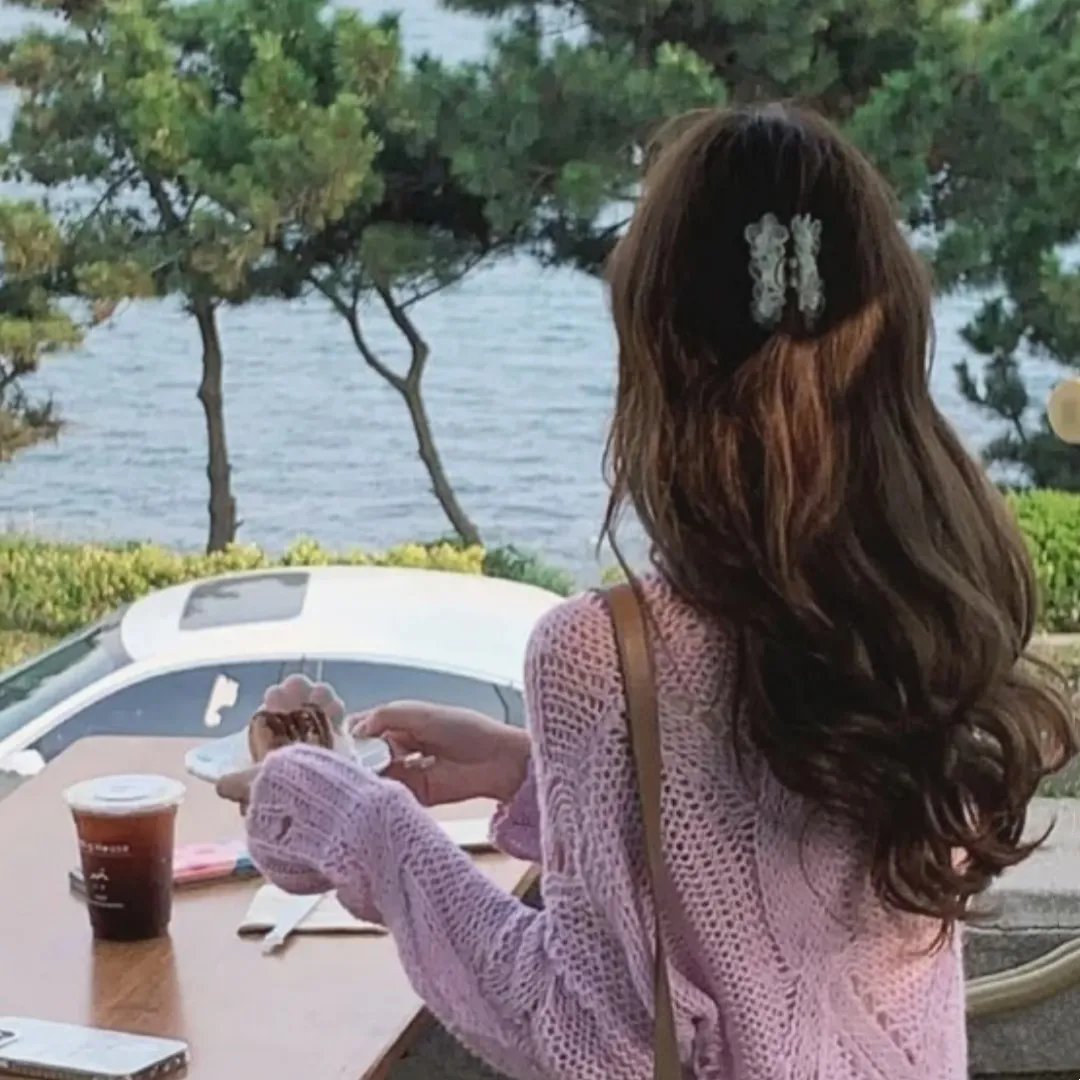 威龙杀阵