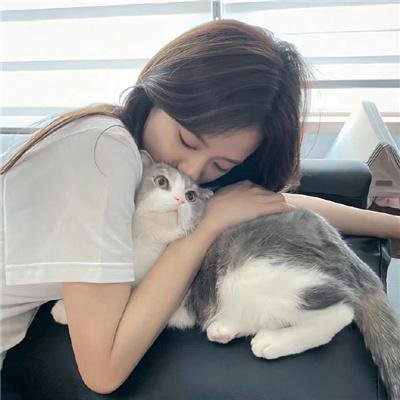 大家姐粤语