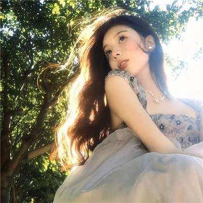 我出生的那一天