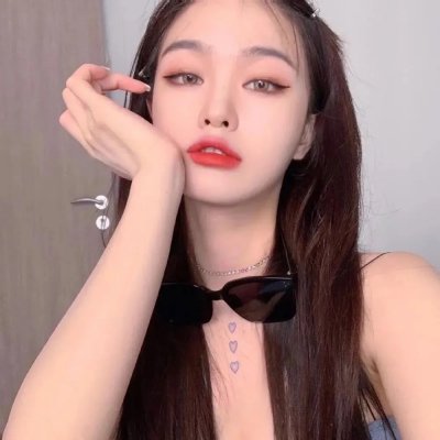 我们唱着的歌