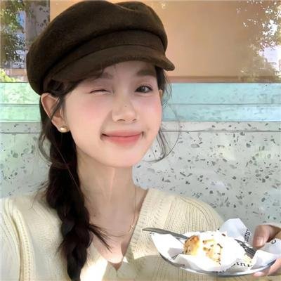 死了都要美