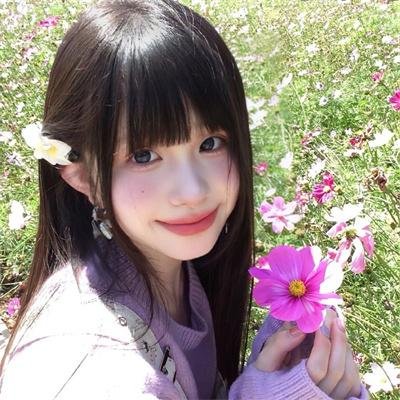 派对焦点