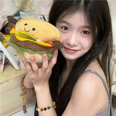 熊家餐馆第二季
