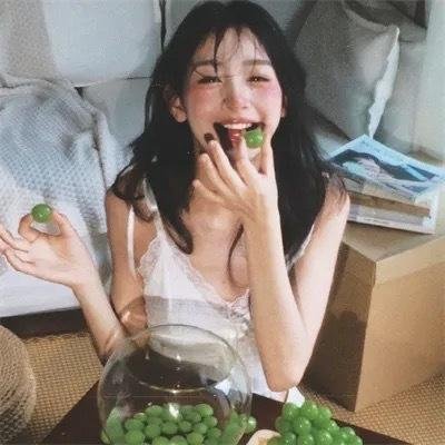 行尸之惧第四季
