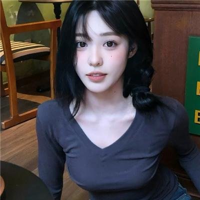 慢奏蓝调