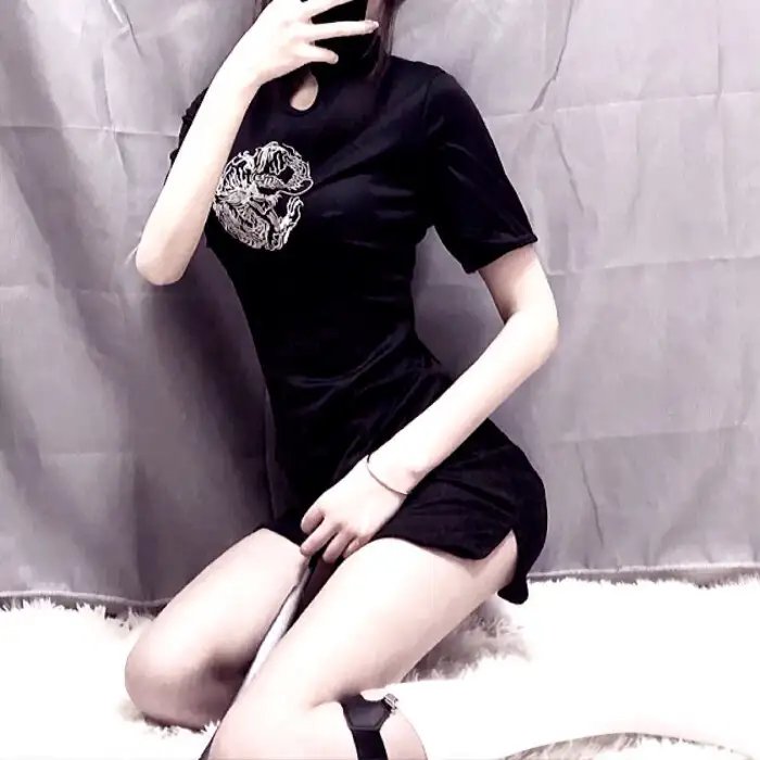 成为迈克·尼科尔斯