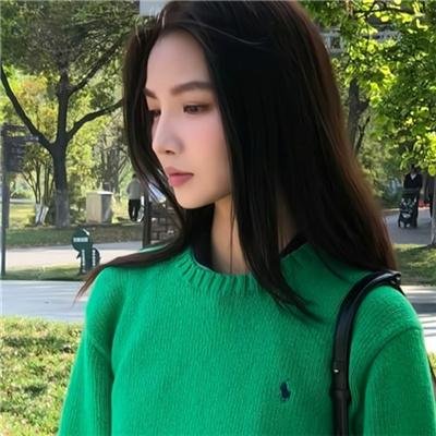 亲亲小妹