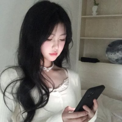 迷茫的一代