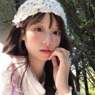 飞天小女警第一季