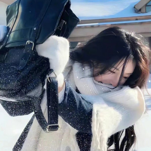 恋爱关系
