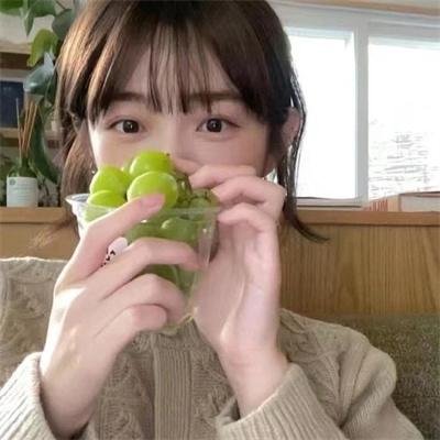 黄色人生