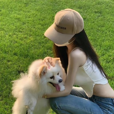 美好的一年