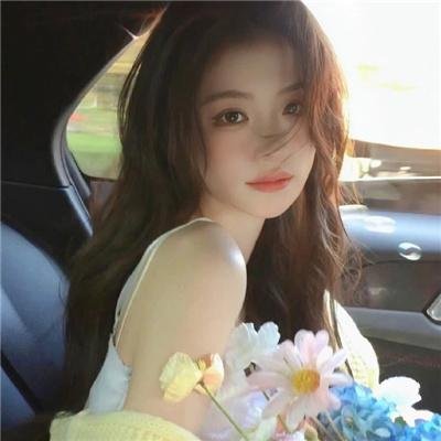无罪可赦