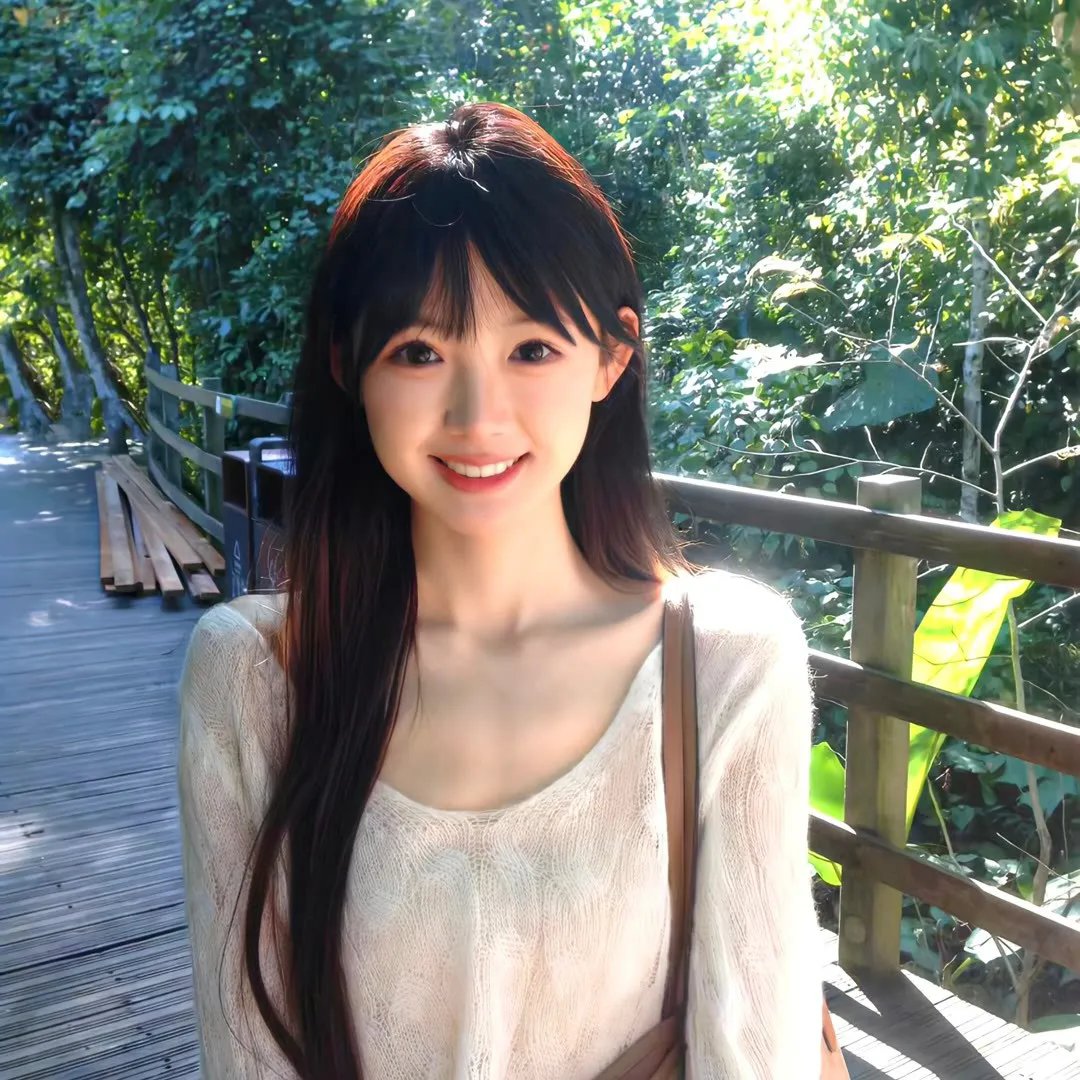 少林传人