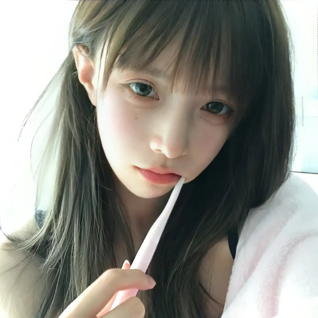 疯狂的麦穗儿